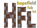 HOPEFIELD FAB LIMITED