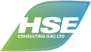 HSE CONSULTING (UK) LTD