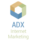ADX SOLUTIONS LTD (07191501)