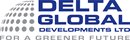 DELTA GLOBAL DEVELOPMENTS LTD (07192229)