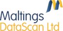 MALTINGS DATASCAN LIMITED (07193493)