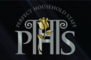 PERFECT HOUSEHOLD STAFF LTD (07197595)