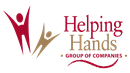 HELPING HANDS CLEANING (LANCASHIRE) LIMITED