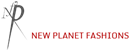 NEW PLANET FASHIONS LIMITED (07199308)