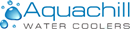 AQUACHILL WATER COOLERS LIMITED