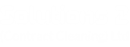 SOLUTIONS 2 (CONTRACT CLEANING) LIMITED