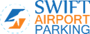SWIFT AIRPORT PARKING LTD (07204716)