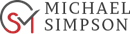 MICHAEL SIMPSON LIMITED (07205665)