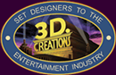 3D CREATIONS LIMITED