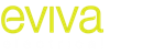 EVIVA SERVICES LTD