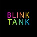 BLINK TANK LIMITED