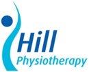 HILL PHYSIOTHERAPY PRACTICE LIMITED