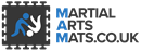 MARTIAL ART MATS LIMITED (07209873)
