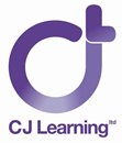 CJ LEARNING LTD (07211507)