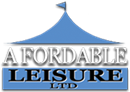 A FORDABLE LEISURE LIMITED (07212592)