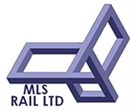 MLS RAIL LIMITED