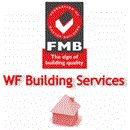 WF BUILDING SERVICES LTD