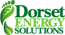 DORSET ENERGY SOLUTIONS LTD