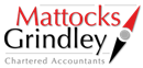 MATTOCKS GRINDLEY LTD (07216289)
