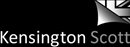 KENSINGTON SCOTT LTD (07216821)