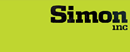 SIMON INC LTD (07217053)