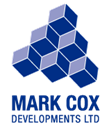 MARK COX DEVELOPMENTS LIMITED (07218286)