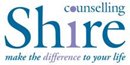 SHIRE COUNSELLING LIMITED