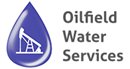 OILFIELD WATER SERVICES LIMITED (07218812)