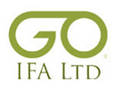 GO IFA LTD. (07219454)