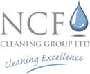 NCF CLEANING GROUP LTD