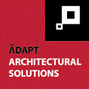 ADAPT ARCHITECTURAL SOLUTIONS LIMITED (07220078)