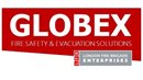 GLOBEX EUROPE LIMITED (07221661)