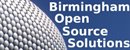 BIRMINGHAM OPEN SOURCE SOLUTIONS LTD (07222230)