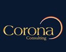 CORONA CONSULTING LTD
