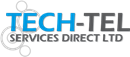 TECH-TEL SERVICES DIRECT LTD