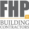 FHP BUILDING CONTRACTORS LIMITED (07225631)