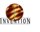 INVENTION INTERACTIVE LIMITED
