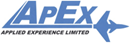 APEX APPLIED EXPERIENCE LIMITED