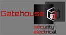 GATEHOUSE SECURITY LIMITED