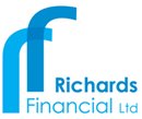 RICHARDS FINANCIAL LIMITED (07230527)