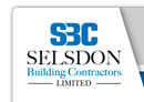 SELSDON BUILDING CONTRACTORS LIMITED