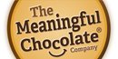 THE MEANINGFUL CHOCOLATE COMPANY LIMITED
