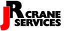JR CRANE SERVICES LTD