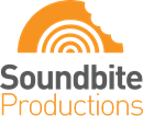 SOUNDBITE PRODUCTIONS LIMITED