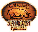 STEVE CULLUM'S HOG ROAST MACHINES LIMITED