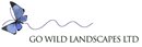 GO WILD LANDSCAPES LIMITED (07234479)
