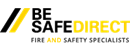 BE SAFE DIRECT LIMITED (07234883)