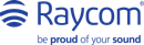 RAYCOM LTD (07235496)