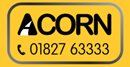 ACORN TAXIS LIMITED
