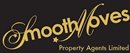 SMOOTH MOVES PROPERTY AGENTS LIMITED